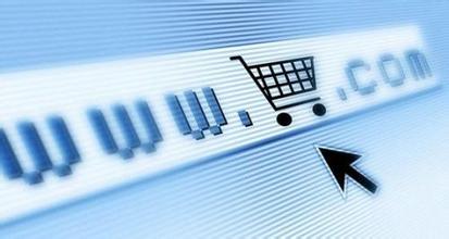 傳統企業企圖做電商平臺，真不是有錢就行的！