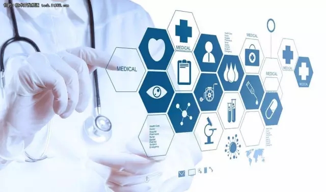 “互聯網+養老”模式正在改變中國的居家養老方式