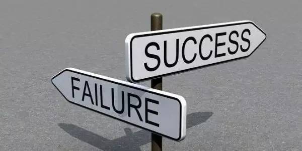 90后CEO：別再叫我創(chuàng)業(yè)，我再也不想創(chuàng)業(yè)了