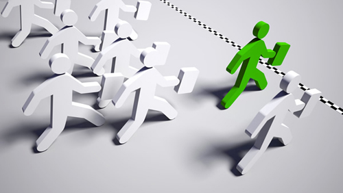 網絡營銷是如何幫助傳統企業轉型