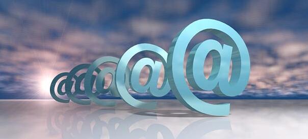 2016互聯網發(fā)生了哪些轉變