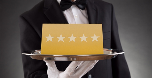 關于跨境電商平臺刷評、刷單等黑科技，你了解多少？