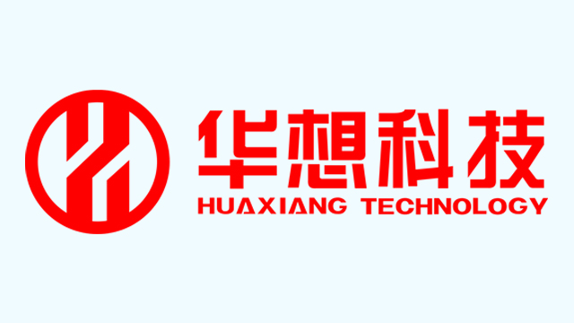 工業(yè)物聯(lián)網(wǎng)：淺析工業(yè)4.0與智能制造的關(guān)系