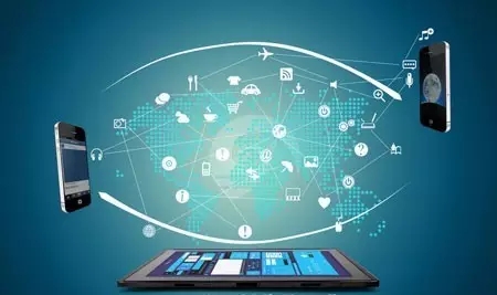 小程序給商家到底能帶來什么樣的商機？