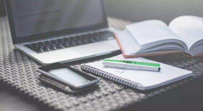 十堰網(wǎng)站建設(shè)中如何制作一個(gè)簡單易懂的網(wǎng)站?