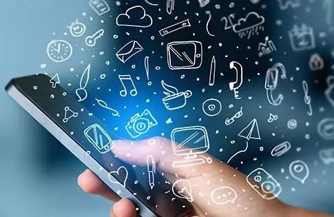 在線教育如何抓住微信小程序的機(jī)遇