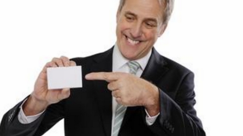 產(chǎn)品要暢銷，你得先講一個好故事！