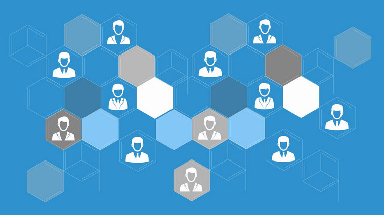 十堰網(wǎng)絡公司怎么才能做好社群運營？