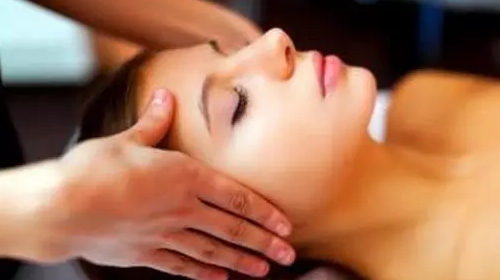 互聯(lián)網(wǎng)＋美容到底靠不靠譜？