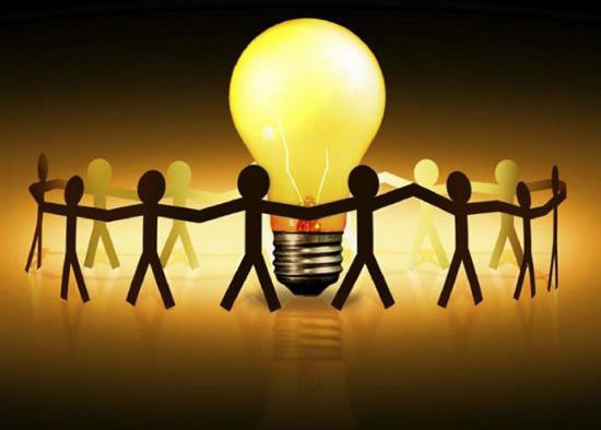 十堰網站建設給大家聊聊在自媒體時代你還在賣產品？