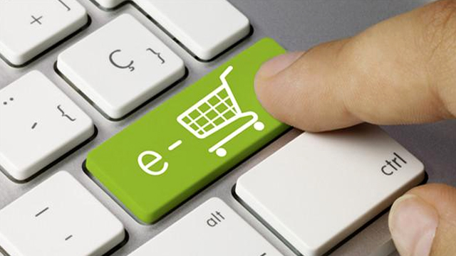 十堰網站建設_一位賣家網店運營失敗后的20個總結