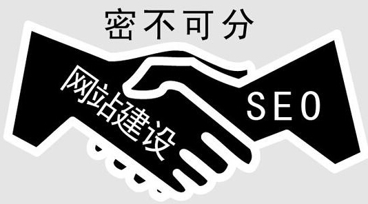 十堰做網站的公司認為做網站優化排名時SEOer要有熱情