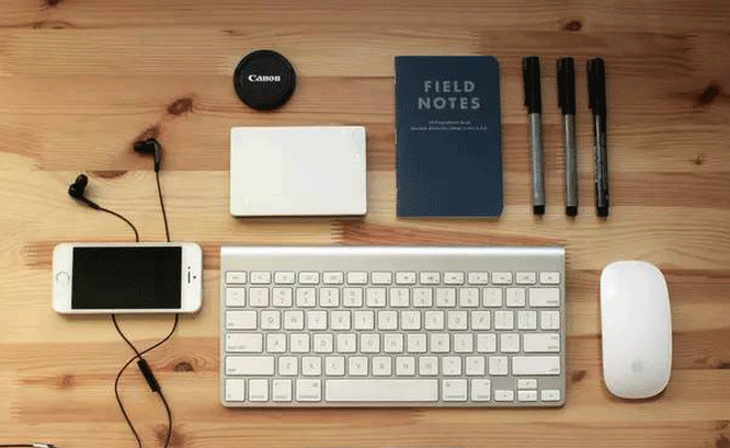 十堰網站建設對企業發展到底有哪些作用呢？