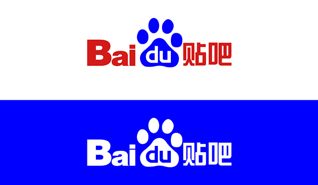 百度貼吧不能加鏈接了又該怎么引流？