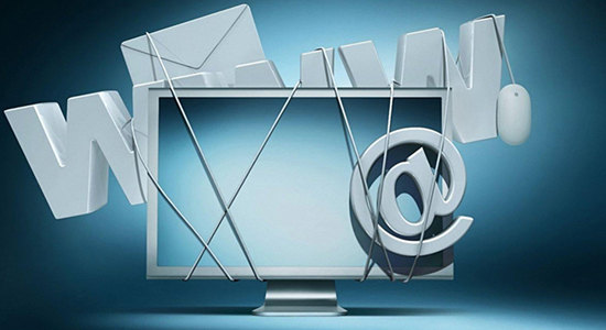 從百度移動(dòng)搜索建站優(yōu)化白皮書中總結(jié)了幾個(gè)重點(diǎn)！