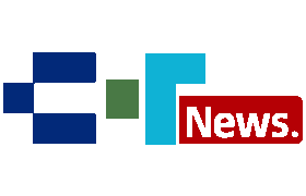 十堰網站建設制作運營該怎么做